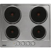 ZEE6940FXA - Zanussi Built-In Hob