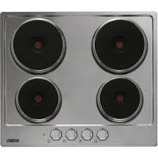 ZEE6940FXA - Zanussi Built-In Hob