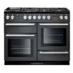 NEXUS - Rangemaster 110cm Dual Fuel Rangemaster Cooker - (104850)